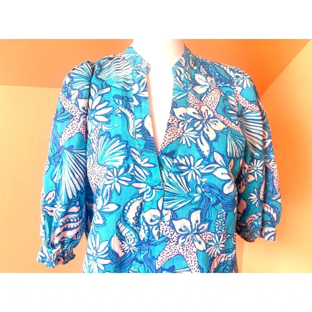 Lilly Pulitzer lilly pulitzer